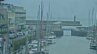 Binic-Étables-sur-Mer