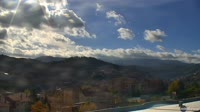 Acri - Panorama
