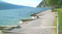 Limone sul Garda - Residence San Luigi