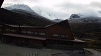 Fortun - Turtagrø Hotel