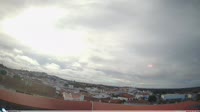 Ourique - Panorama