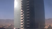 Isfahán - Isfahan Financial Center