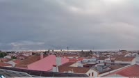 Cuba - Panorama