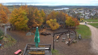 Eibenstock - Wurzelrudis Erlebniswelt Eibenstock