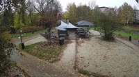 Vöcklabruck - Broooklyn Beach