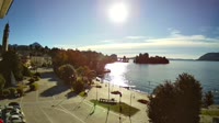 Verbania - Piazza Giuseppe Garibaldi