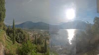 Riva del Garda - Bastione di Riva