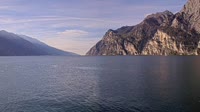 Riva del Garda - Panorama