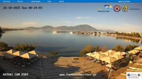 Eubea - Nea Artaki