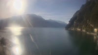 Riva del Garda - Jezioro Garda - Hotel Europa