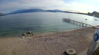 Manerba del Garda - Spiaggia Romantica