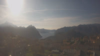 Bossico - Panorama
