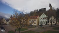 Miniaturka
