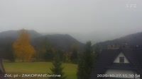 Tatry