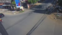 Serang - Colección de webcams
