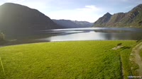 Bagolino - Ponte Caffaro - Lago d'Idro