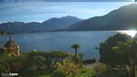 Tremezzina - Lenno - Lago di Como
