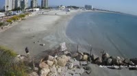 Acre - Playa