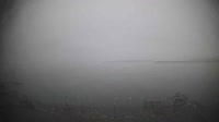Cobh - Cork Harbour