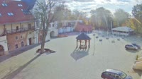 Miniaturka