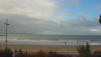 Royan - Plaża Pontaillac