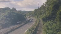 Meihan Expressway