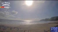 Shimoda - Playa Shirahama Ohama