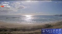 Shimoda - Playa Shirahama Chuo