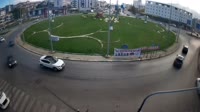 Göksun - Rondo