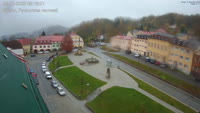 Miniaturka