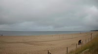 Plaża