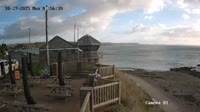 Looe - Hannafore Kiosk