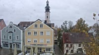 Miniaturka