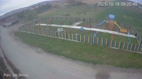 Șura Mare