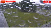 Yogyakarta - Colección de webcams