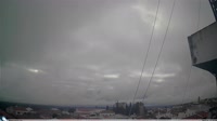 Alvito - Panorama
