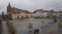 Miniaturka