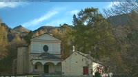 Settimo Vittone - Trovinasse