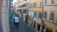 Miniaturka