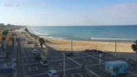 Haifa - Kahuna Surf Club