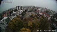 Miniaturka