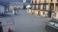 Miniaturka