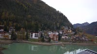 Alleghe - Lago di Alleghe