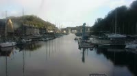 Saint-Brieuc - Port du Légué