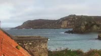 Scilly - Bryher