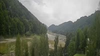 Valea Doftanei - Teșila