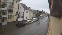 Miniaturka