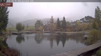 Dienten am Hochkönig