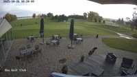 Riga - Ozo Golf Club