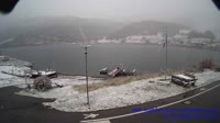 Graun im Vinschgau - Lago di Resia